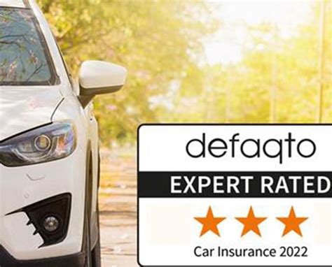 ageas car insurance customer reviews.